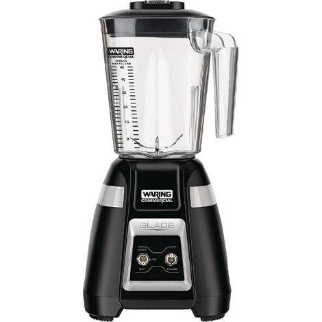 Blender de Bar Blade BB300E - Waring (1/3)