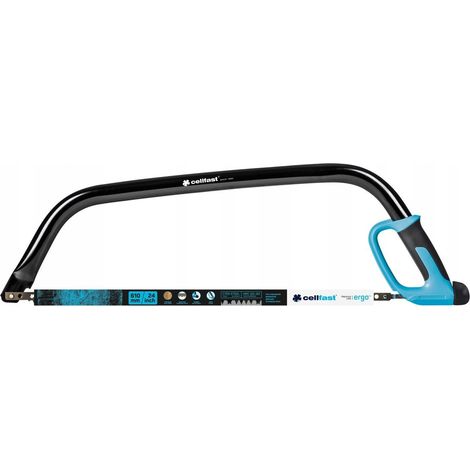 ARCO SEGA ERGO 24'' 610MM - C 41-031