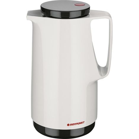 Isolierkanne "Maxima" 760