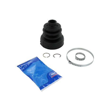 Jeu de joints-soufflets, arbre de commande SKF VKJP 8165 FORD 1539188 1764848