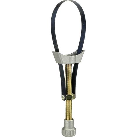 APA 21016 Chiave per filtro dell'olio