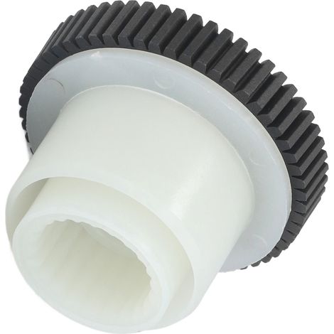 Stellantriebsrad für Verteilergetriebe, Motorritzel 27107566296 8473227771 für BMW X3 E83 X5 E53, Hochleistungs-Ersatzteil (1/5)
