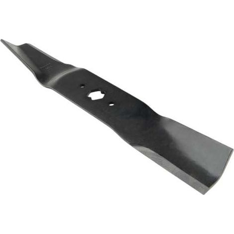 Lame tondeuse pour MTD 9420623 coupe 43,9 cm (1/5)