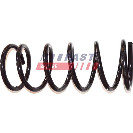 Suspension avant à ressort rapide FT12269