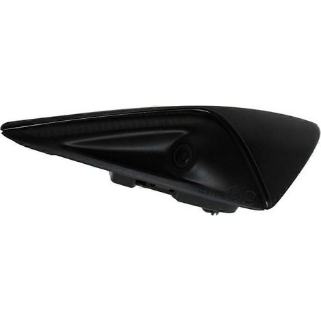 Seitenkamera mit Blinker für Tesla Model 3 2021-2023 1125107-77-E 1125107-50-J 1125107-05-J 112510750G (1/5)