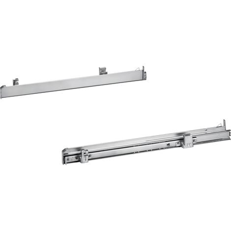 Bosch independiente telescópico Raile - HEZ538000 -