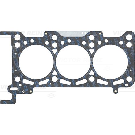 Joint de culasse VICTOR REINZ 61-35970-10
