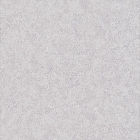 ERISMANN Papier Peint Vinyle Expansé sur Intissé Loft Gris réf. 6986-10