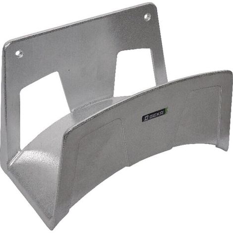 Soporte manguera pared UNIVERSAL WG7005X (1/2)