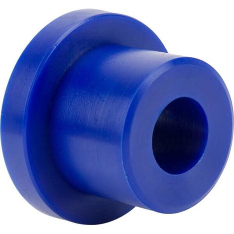 Casquillo de rodamiento UNIVERSAL NWB01345