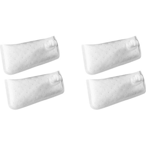 Geeignet für einzelne Motorrad-Kraftstoffpumpenfilter, passend für CRF250, RMZ250, RMZ450, TU250 2010-2017 06160-MEN-A31