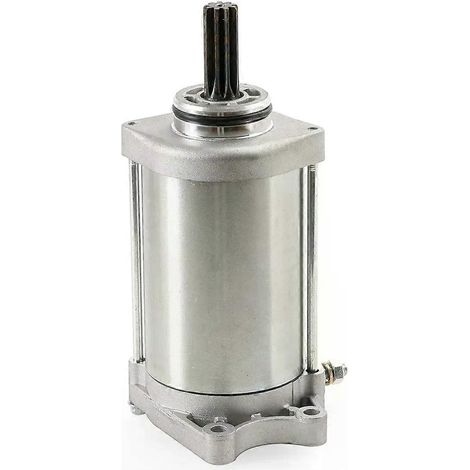 Motor De Arranque Para Suzuki Vstrom 1000 Dl1000 Dl1050 Xt 0( ) (1/5)
