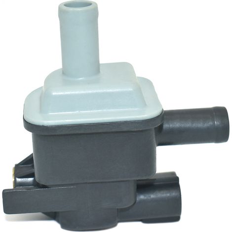 Das Magnetventil 136200-7230, kompatibel mit dem Mazda CX-5, ist ab Lager verfügbar. (1/5)