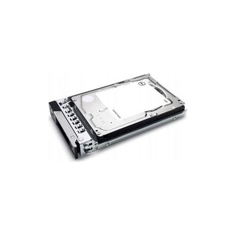 Dell 600 GB 10.000 U/min SAS 12 Gbit/s, 400-AUNQ