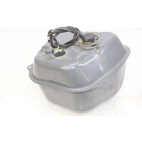 [PRODUIT D'OCCASION] RESERVOIR ESSENCE HONDA SCV LEAD 100 2003 - 2007 (1/5)