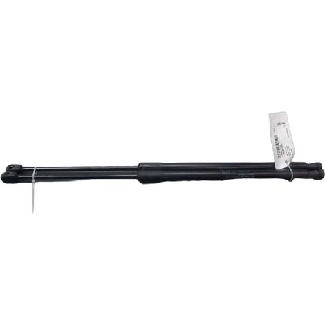 [PRODUIT D'OCCASION] Verin Hayon G HONDA Civic 2006- ♻️ Ref Oe. 74820tv0n01 - Garantie à vie (1/2)
