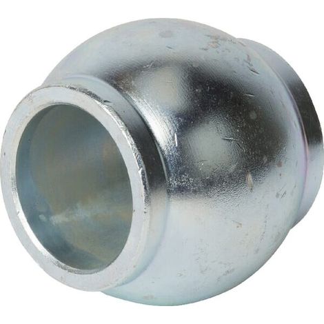 Bola acoplamiento superior especial di谩metro32 / 57 x 50,8 mm UNIVERSAL Z902320KR (1/2)