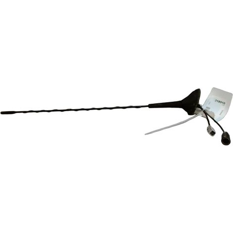 Antenne Radio NISSAN Primera 2002- [PRODUIT D'OCCASION]♻️28215ba000 (1/3)