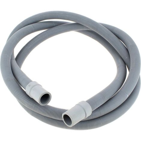 Electrolux Classic/9029793370 Evakuierungsrohr: 2,5 m