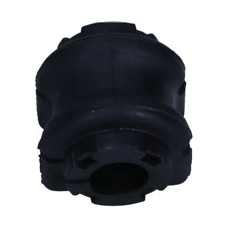 Suspension, stabilisateur MAXGEAR 72-3935 MERCEDES-BENZ 415 326 01 81 (1/3)