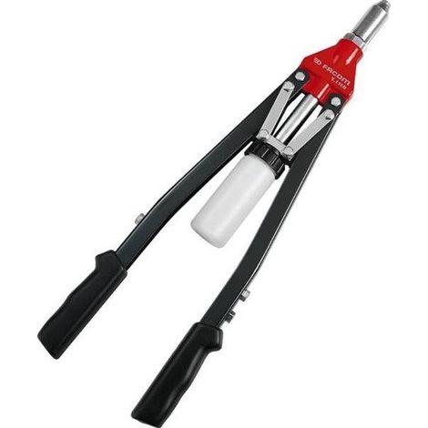 Handnietwerkzeug für Poppniete bis 6 mm FACOM Y116CPB