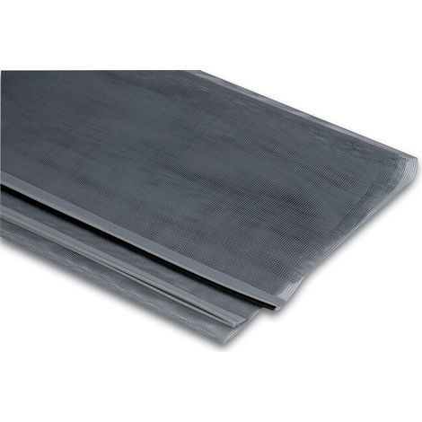 RETE RICAMBIO ZANZARIERA SOTT VERTICALE 160X160