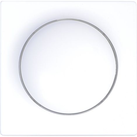 Presa Intelligente Fibaro FGWDEU-111 110 - 230 V (1/4)