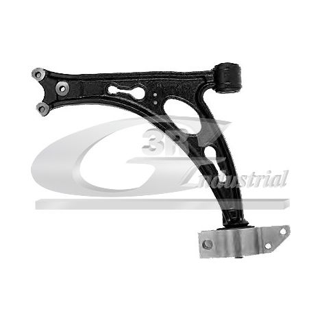 3RG 31758 BRAZO SUSPENSIÃƒâ€œN DELANTERO IZQUIERDO