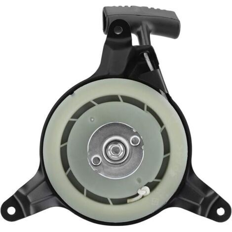 Ersatzteile für Honda GXV120 GXV140 GXV160 Rasenmäher 1P61P0 HRM195 215 28400ZG9803 (1/4)