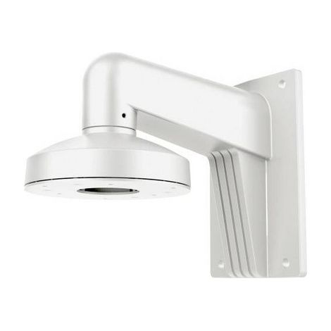 HiLook HiLook DS-1273ZJ-130-TRL Wandhalterung mit Anschlussdose 302700374