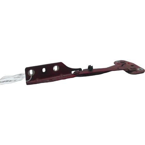 [PRODUIT D'OCCASION] Compas Droit Capot CITROEN Evasion ♻️ Ref Oe. 791241 - Garantie à vie (1/2)