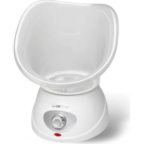 Sauna Facciale per Trattamento Viso GS 3656 (1/5)