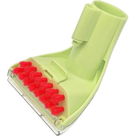 Bürste kompatibel mit Bissell Little-Green Teppichreinigern 1400B, 4075, 3860, 1425, 2458, 3194, 3353, 50Y6, 1725R, 2290K und 1844 (1/5)