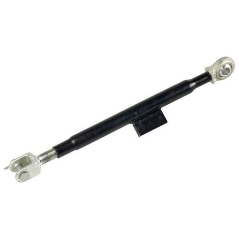 Stabilisateur ZETOR 54450949