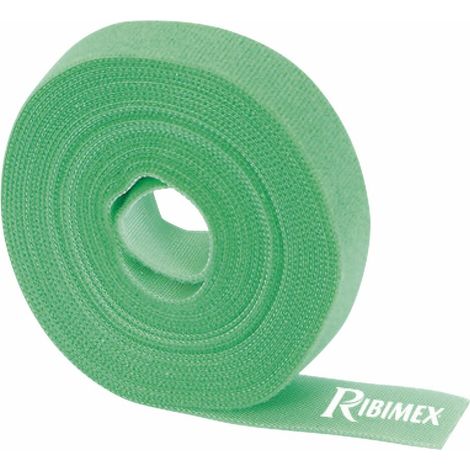 Griffband Ribimex 25 mm 3 m
