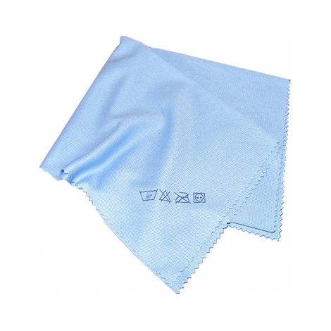 Microfibre Top-Ecran 40 x 50 cm