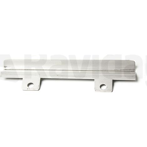 Répartiteur d'allumage pour brûleurs principaux Napoleon Prestige P500 (1/4)