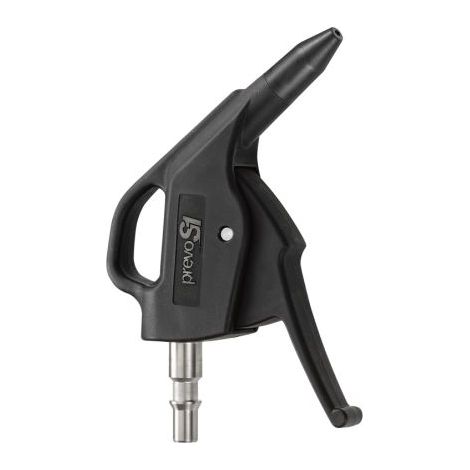 Pistolet à soufflage d'air PREVOST CBG 06PRE 12bar ( Prix pour 1 )