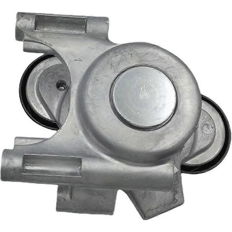 Poulie de tension de chaîne 1766642 DC1Q-6A228-AA pour Ford Transit 2.2L T6 (V348) 2011-2024 DC1Q6A228AA BK3Q6A228B (1/5)