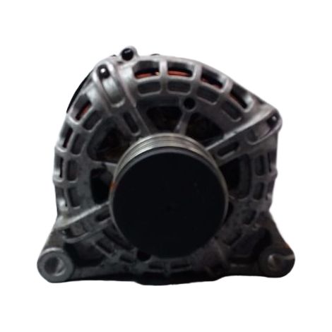 [PRODUIT D'OCCASION] Alternateur PEUGEOT 2008 Phase 1 2013-... ♻️ Ref Oe. 9809391880 - Garantie à vie
