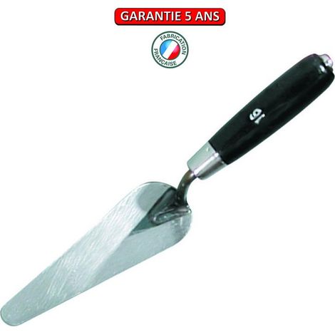 18" Katzenzungenkelle OUTILS PERRIN