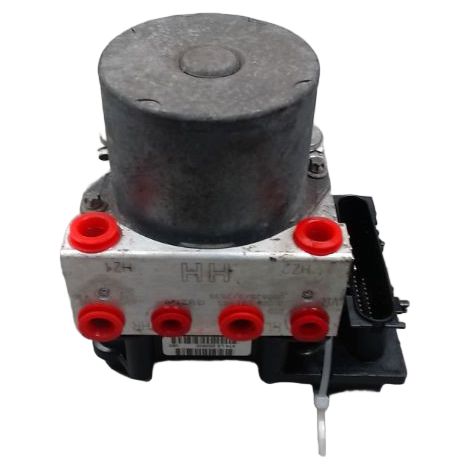 [PRODUIT D'OCCASION] Unite Hydraulique Abs OPEL Tigra Cabriolet ♻️ Ref Oe. 93192619 - Garantie à vie (1/3)
