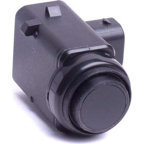 PDC Parksensor 25721125 JEEP, - Chrysler, Porsche PDC Parktronic Einparkhilfe - Parktronic Sensor Nachrüsten