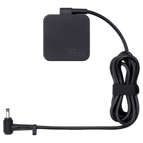 Asus Netzteil 45W Schwarz ADP-45ZE B (1/2)
