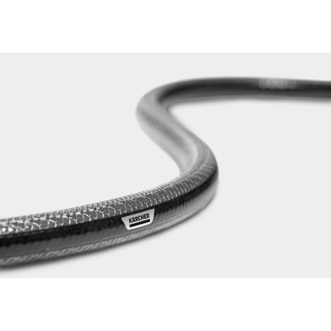 Kärcher Performance Premium Manguera de riego 20m Negra (1/5)