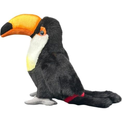 Tucano 19 cm