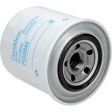 Filtre à carburant DONALDSON P550049 (1/2)