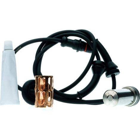 Sensor de velocidad de rueda delantera ABS para Land Rover Freelander I (L314) (1/5)