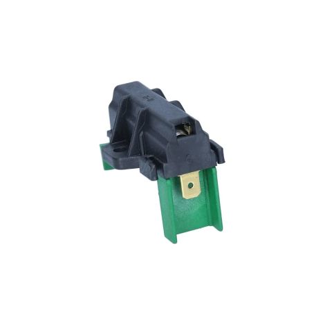 L94MF7 Motorkohle für die Samsung -Waschmaschine - 371201203