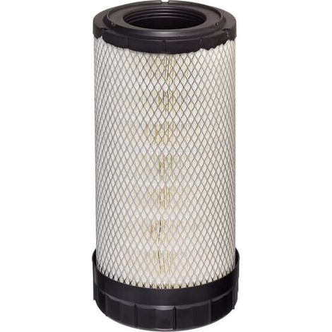 Filtro de aire HENGST E1563L